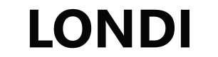 LONDI