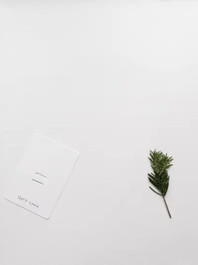 Gift Card - Image 3