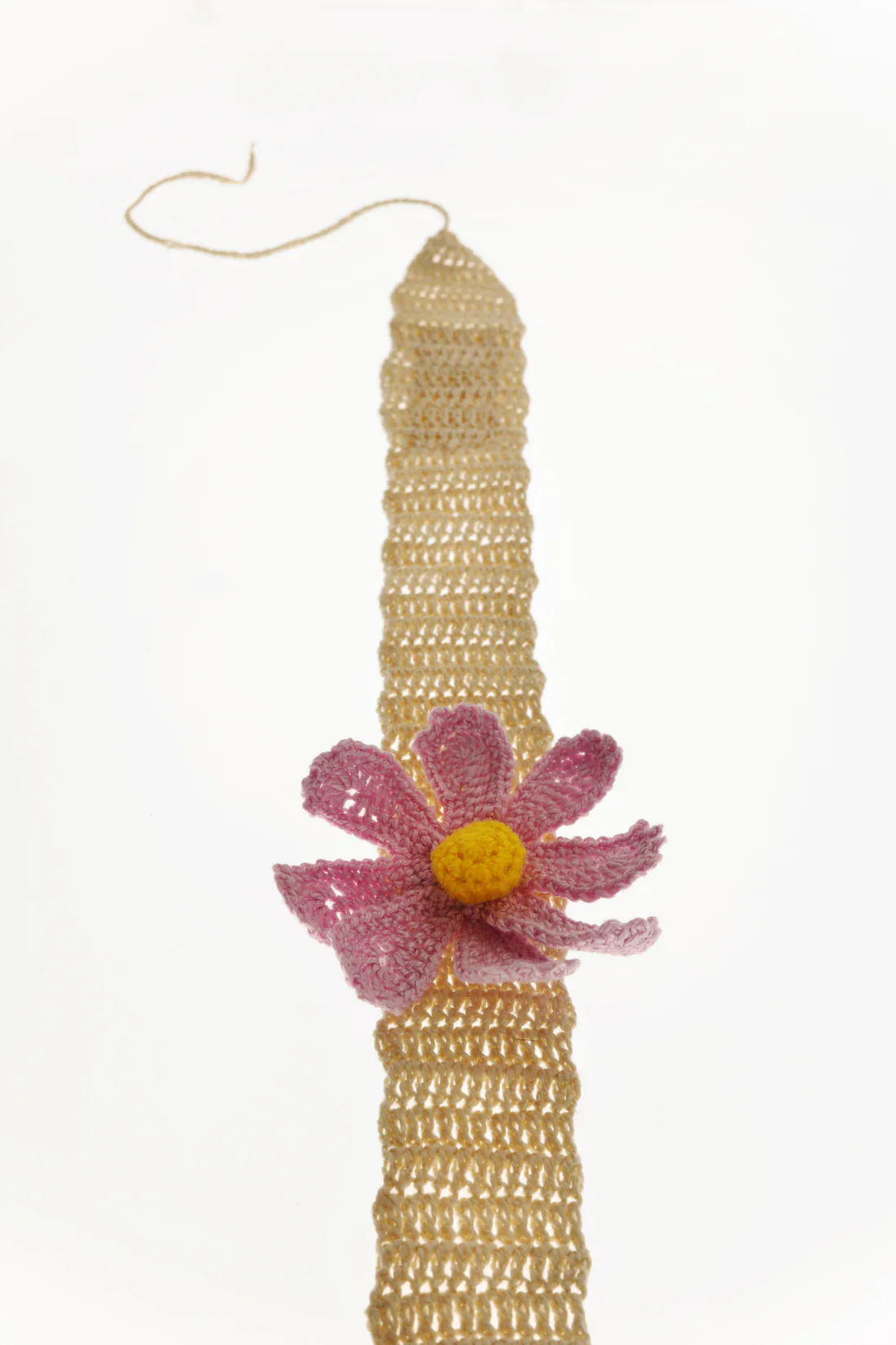 Necklace Cosmeia - Image 5