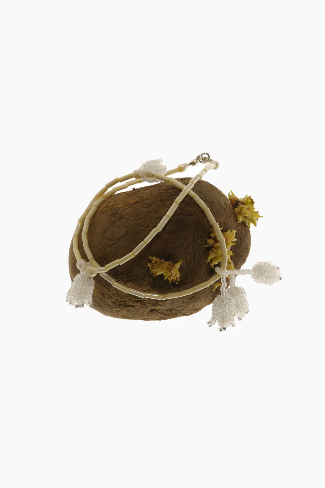 Necklace Tenderness - Image 4