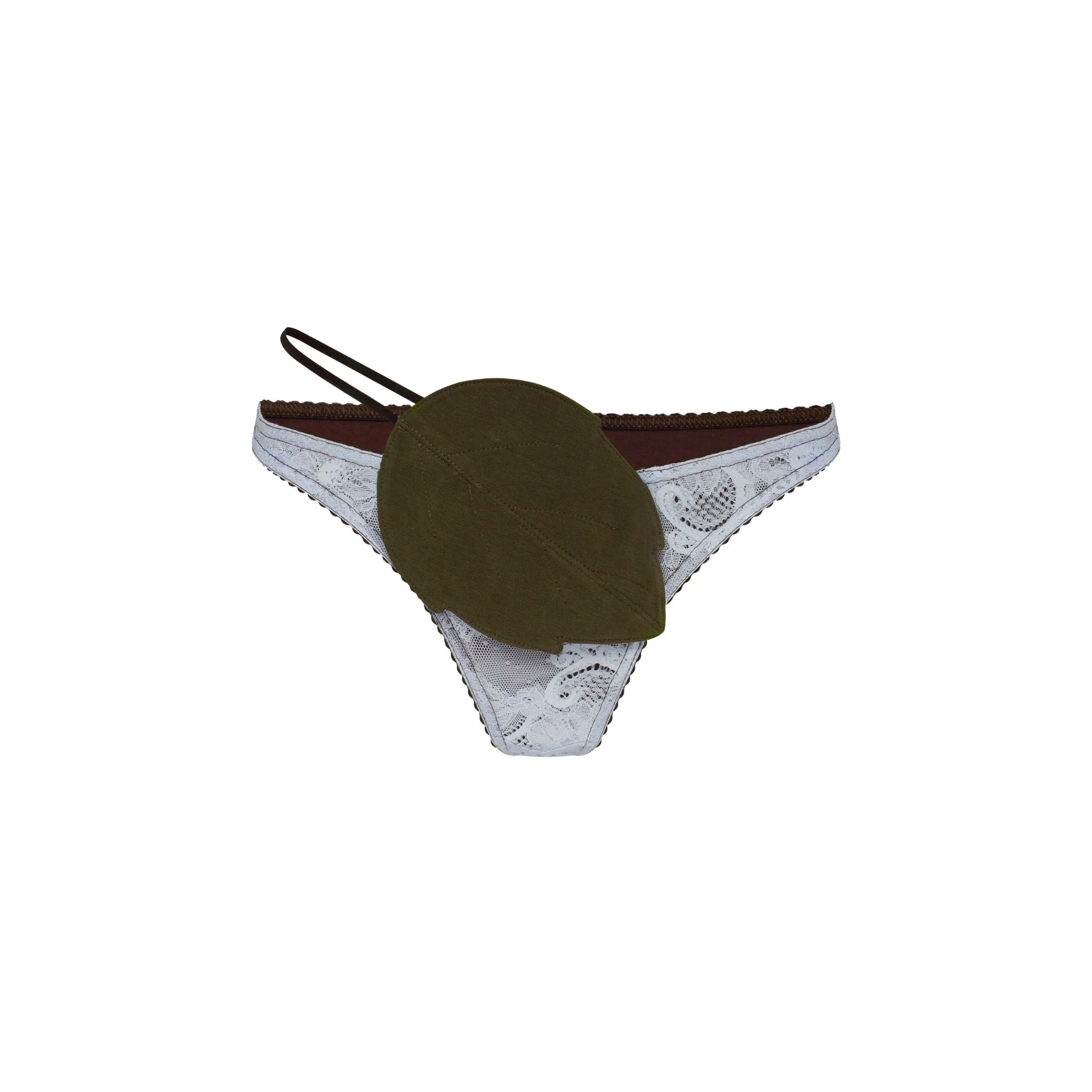 Tanga(new)