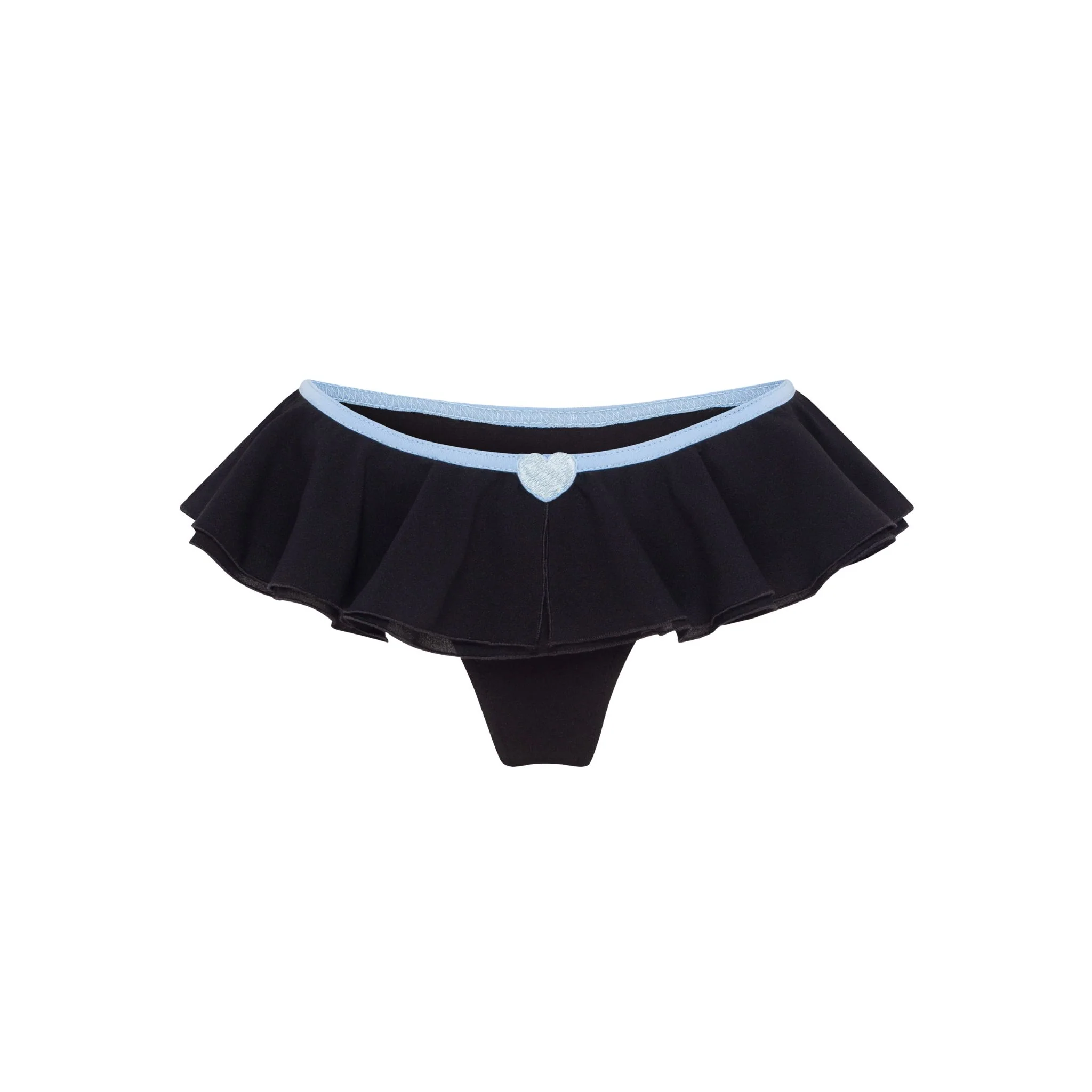 Underwear(new)